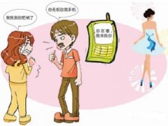 特克斯县寻人公司就单身女孩失踪原因总结